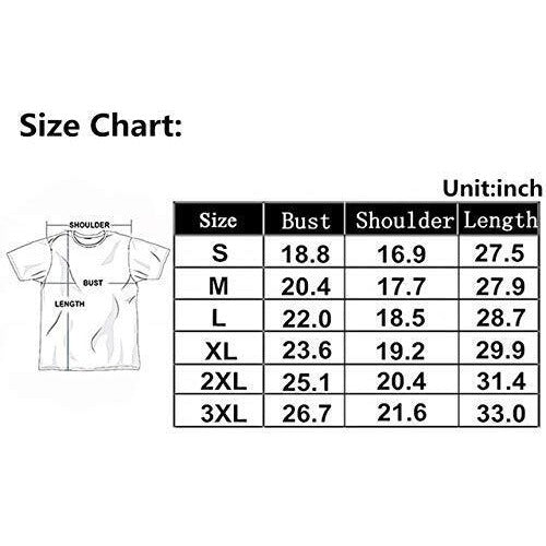 Metallica Ride the Lightning Mens  T-Shirt - Mens Tees Lightweight - Brand New