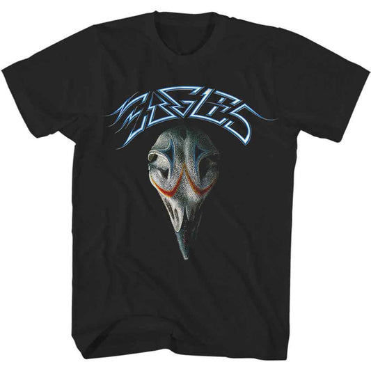 Eagles Greatest Hits [T-Shirt] - Rock Band Apparel