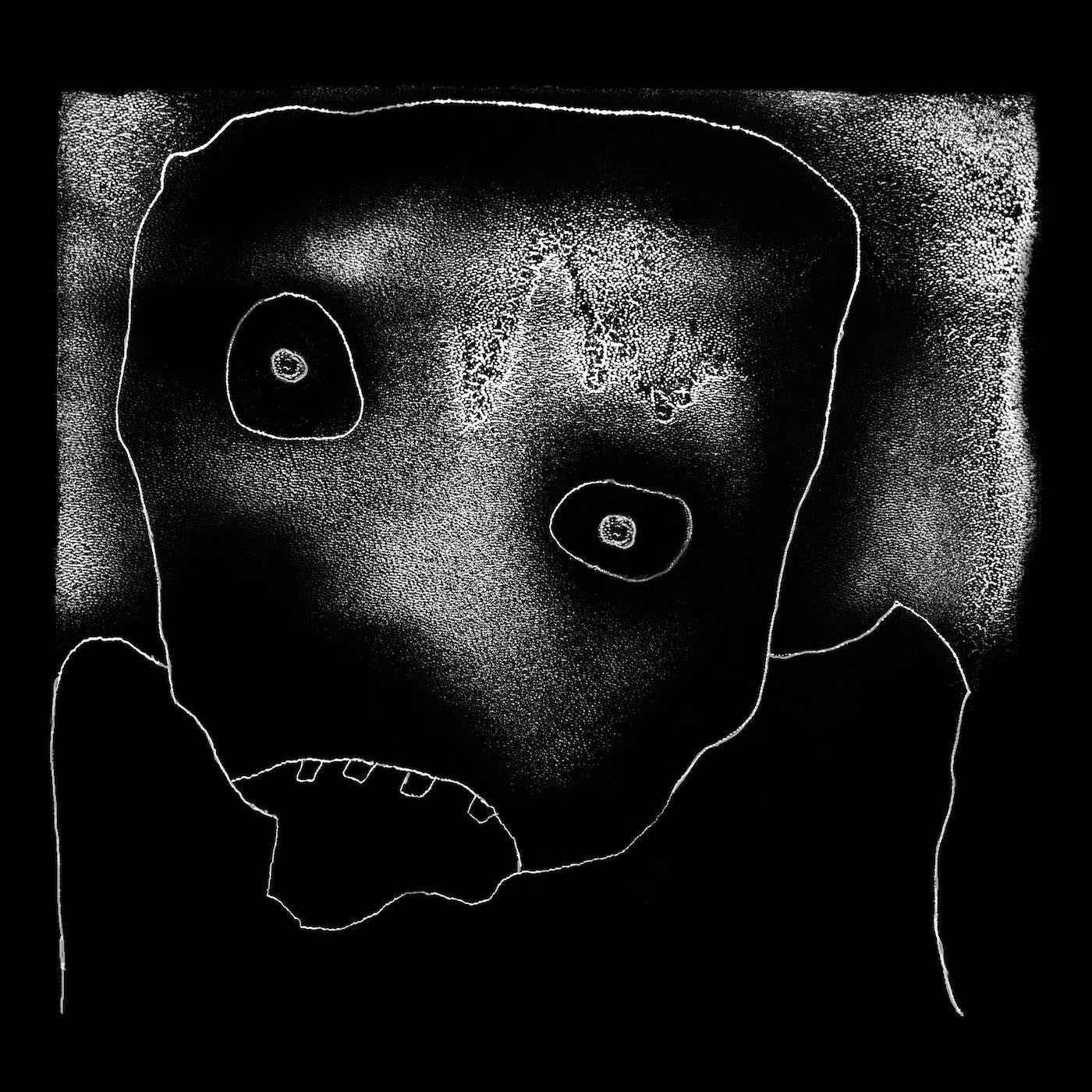 Echo Collective Plays Amnesiac [CD]