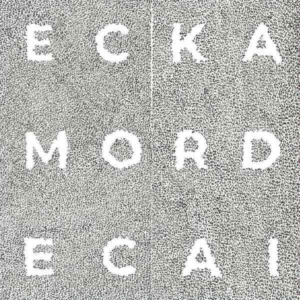 ECKA MORDECAI - Promise & Illusion [Vinyl]