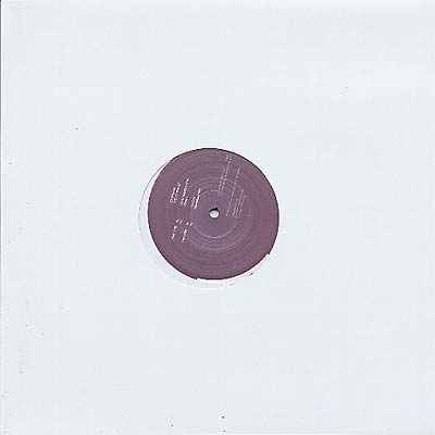 ED DEVANE - The Squirm EP [Vinyl]