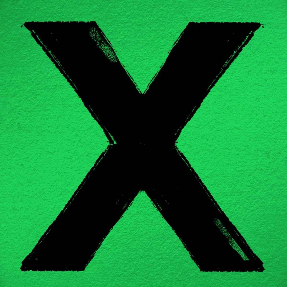 X (Clear Vinyl, 45 RPM) ( 2 Lp's) [Vinyl]