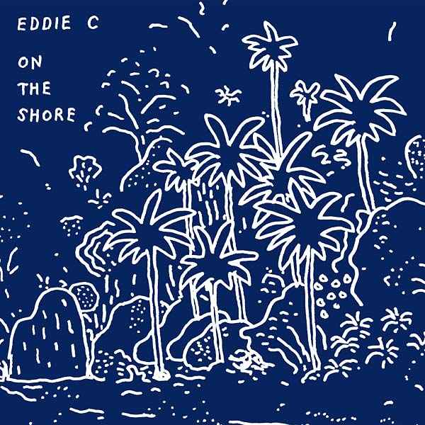On The Shore [CD]