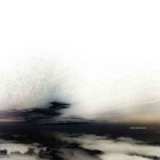 All Under [Vinyl]