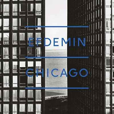 Chicago [CD]