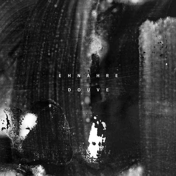 Douve [CD]