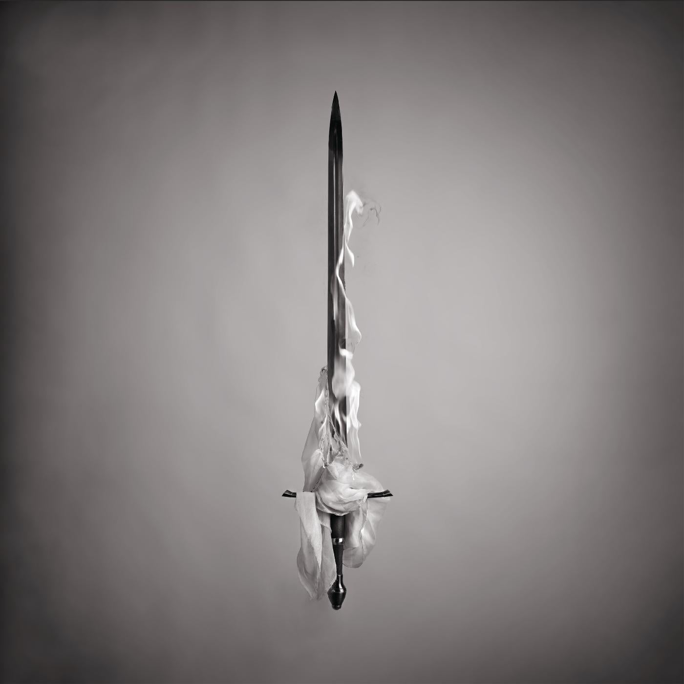 Eigenlicht - Self-Annihilating Consciousness [Vinyl]