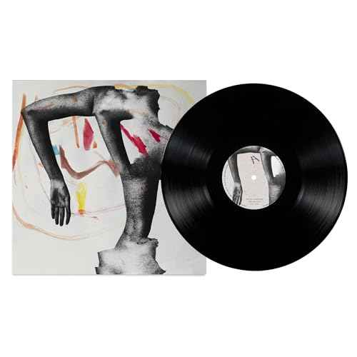 Lobster Coda [Vinyl]