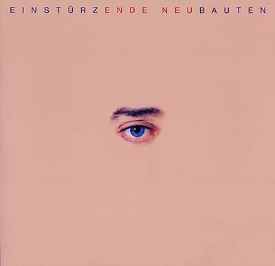 Ende Neu [Vinyl]
