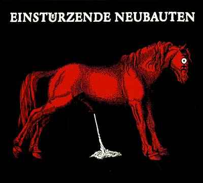 Haus Der Lüge [Vinyl]