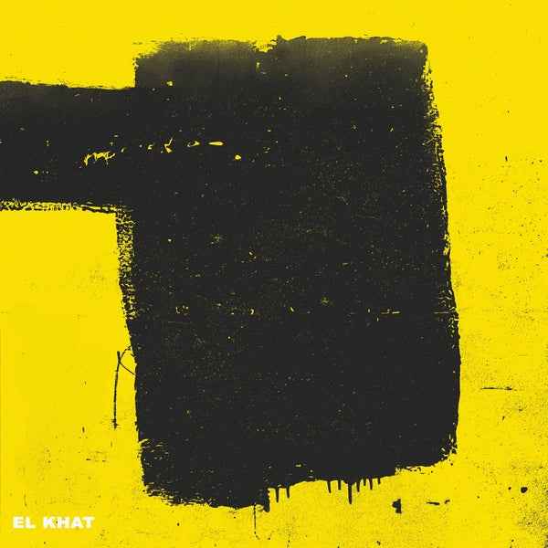 Mute [CD]