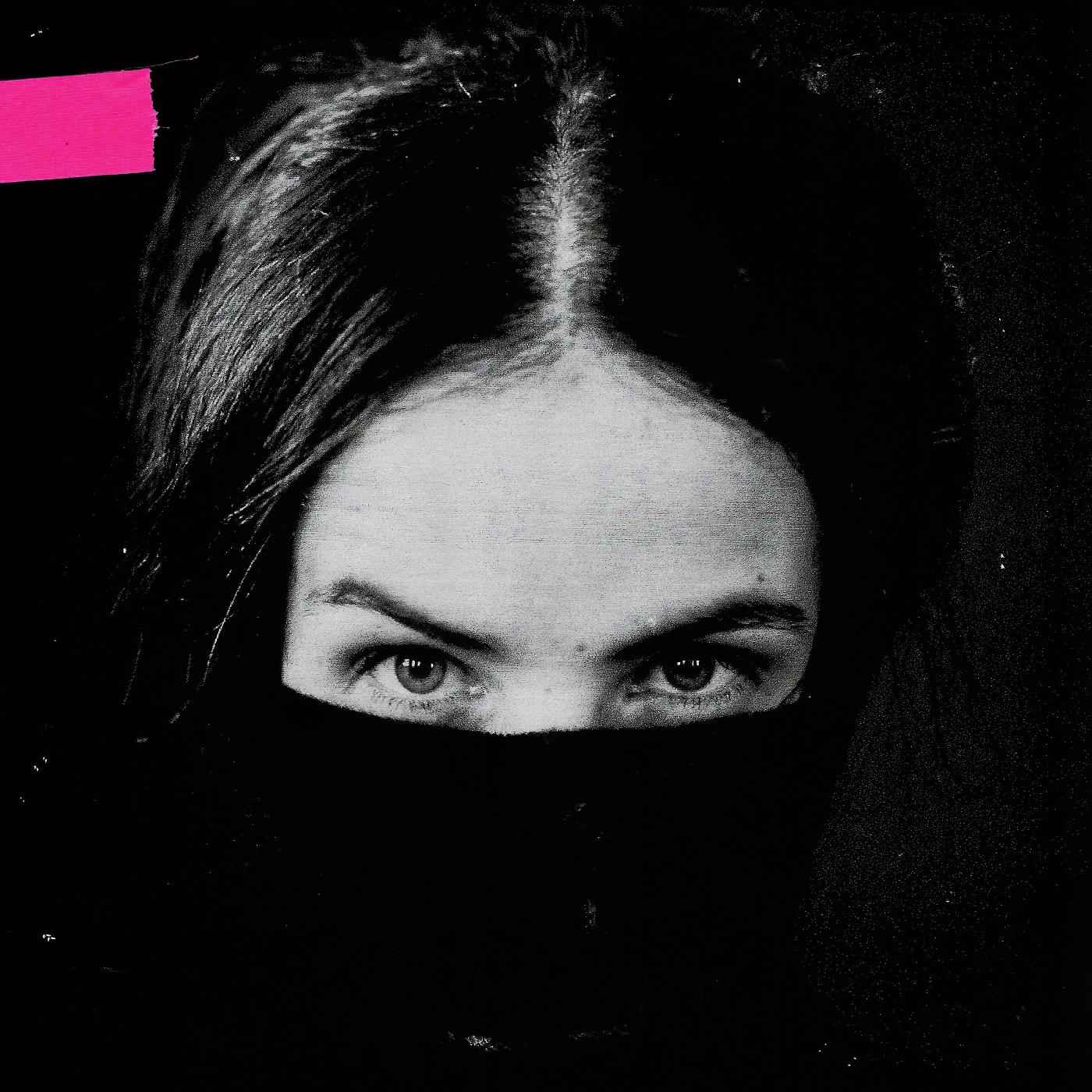 acts of rebellion [Vinyl]