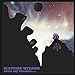 COME MY FANATICS [Vinyl]