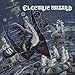 ELECTRIC WIZARD - ELECTRIC WIZARD [Vinyl]