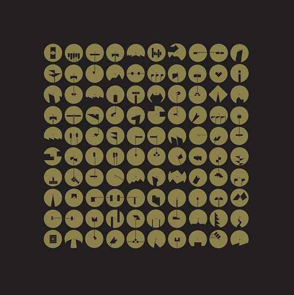 Split [Vinyl]
