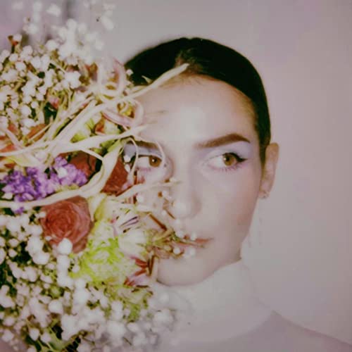 Keep a Tender Distance [Vinyl]