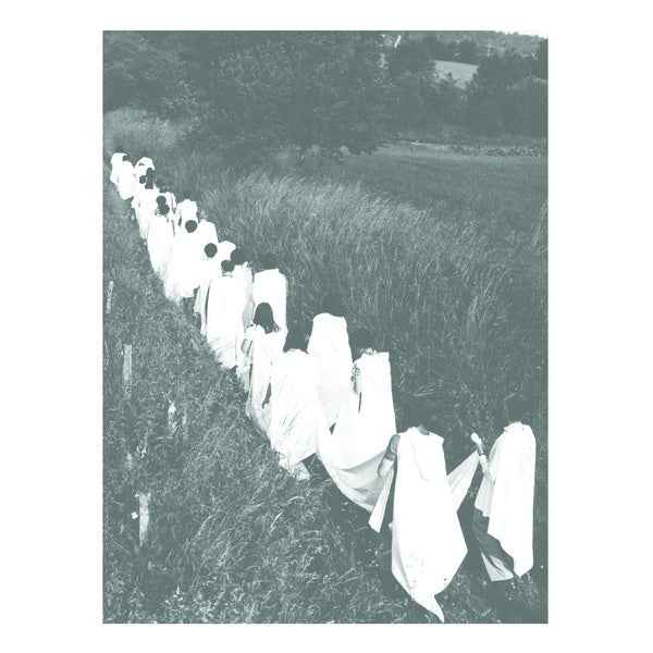 Opus 17 [CD]