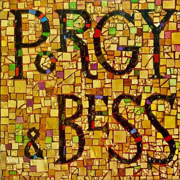 Porgy & Bess [Vinyl]