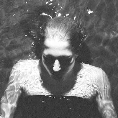 LISm [CD]