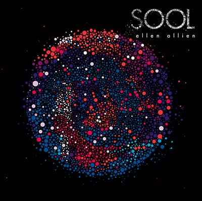 Sool [CD]