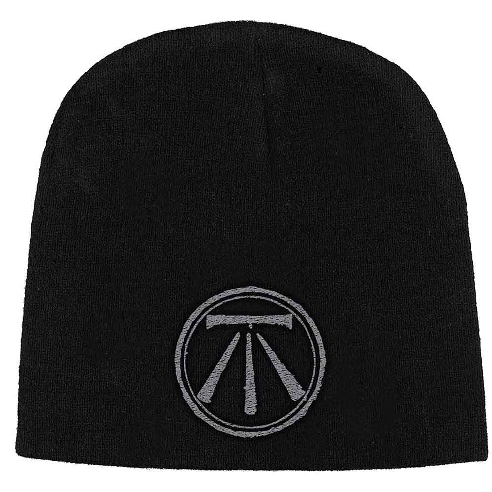 Eluveitie Symbol [Hat] - Rock Band Apparel