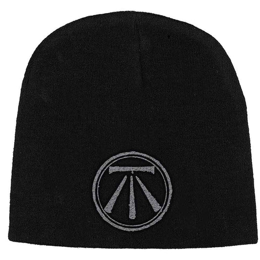 Eluveitie Symbol [Hat] - Rock Band Apparel
