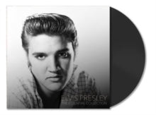 Elvis Presley - The Essential Collection [Import] [Vinyl]