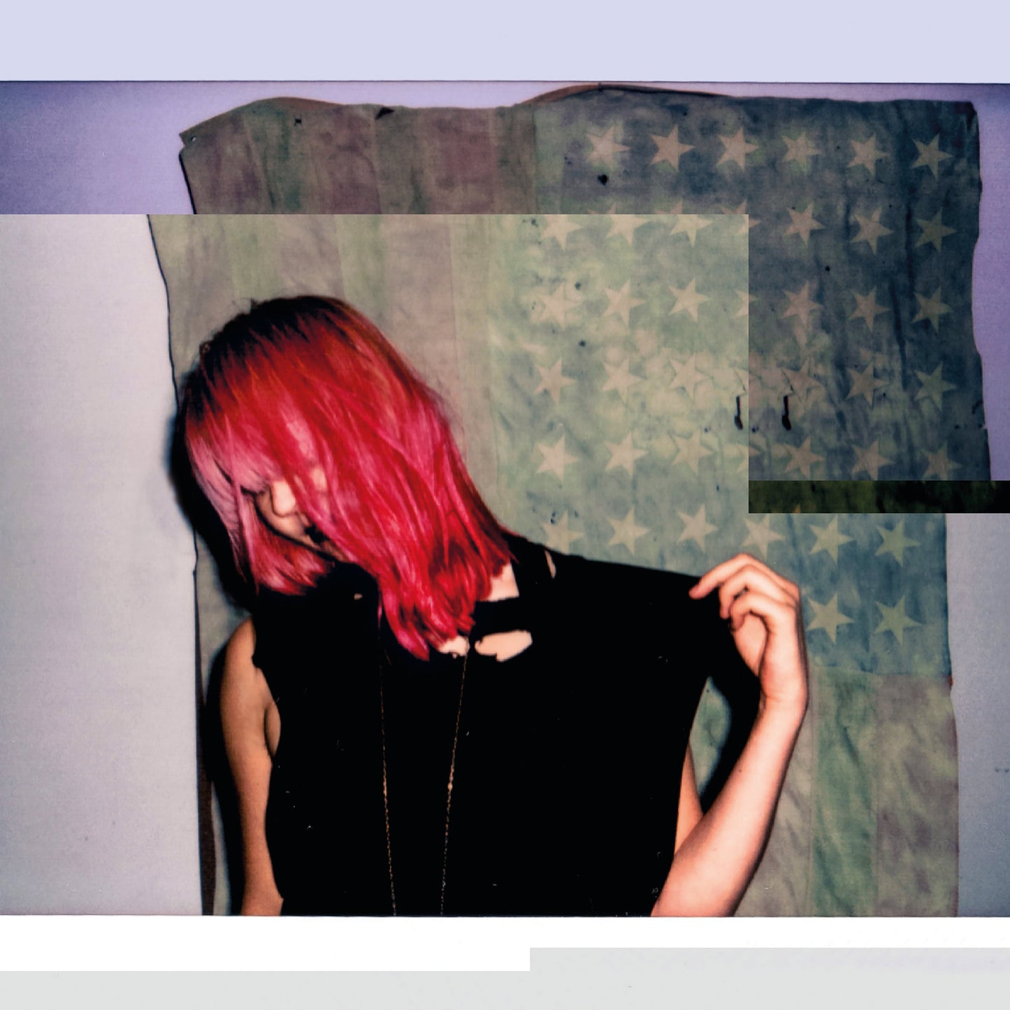EMA - Exile In The Outer Ring [Vinyl]