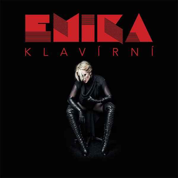 Klavirni [CD]
