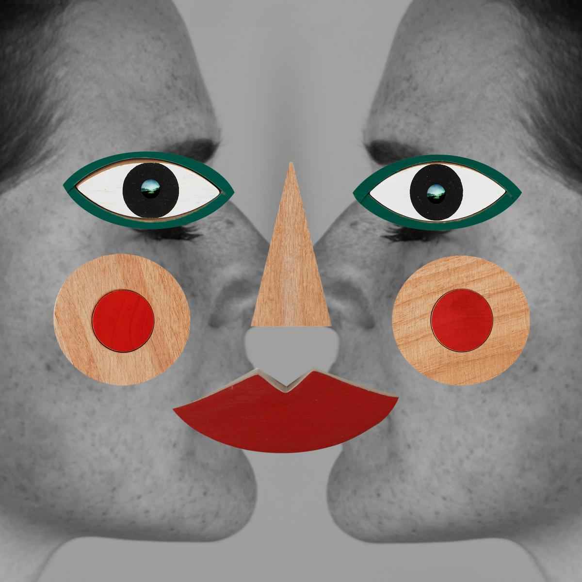 Tookah [CD]