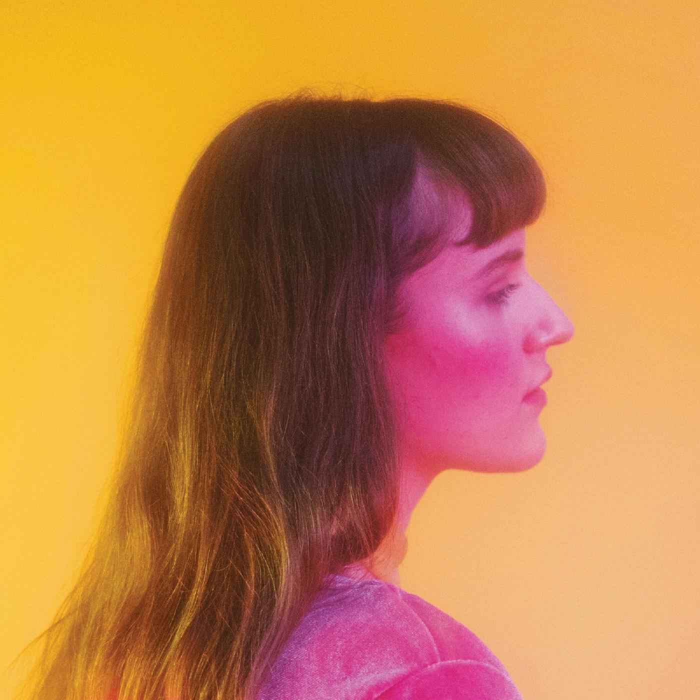 Outro [CD]