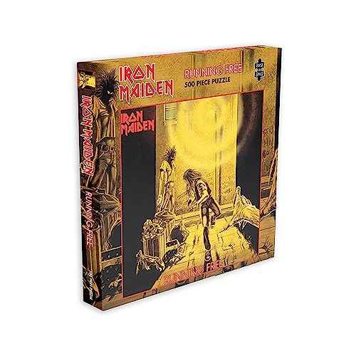 Armoured Bestial Hell [Vinyl]