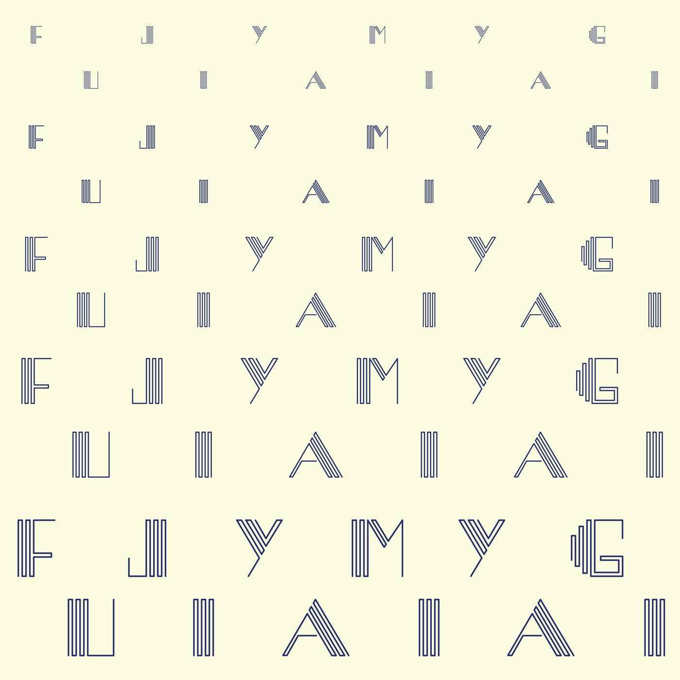 EP3 [Vinyl]