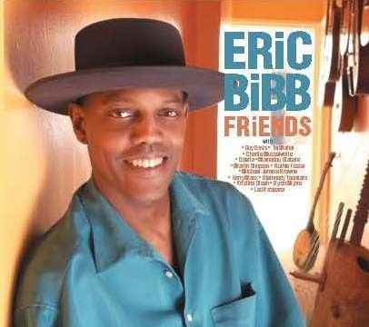 Friends [Vinyl]
