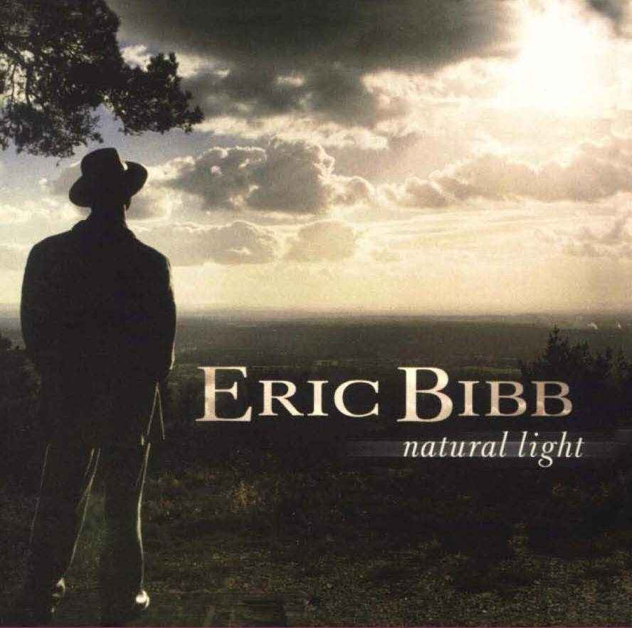 Natural Light [Vinyl]