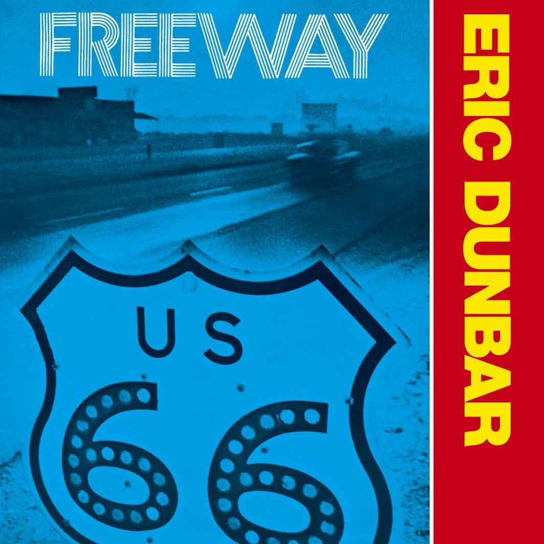 Freeway [Vinyl]