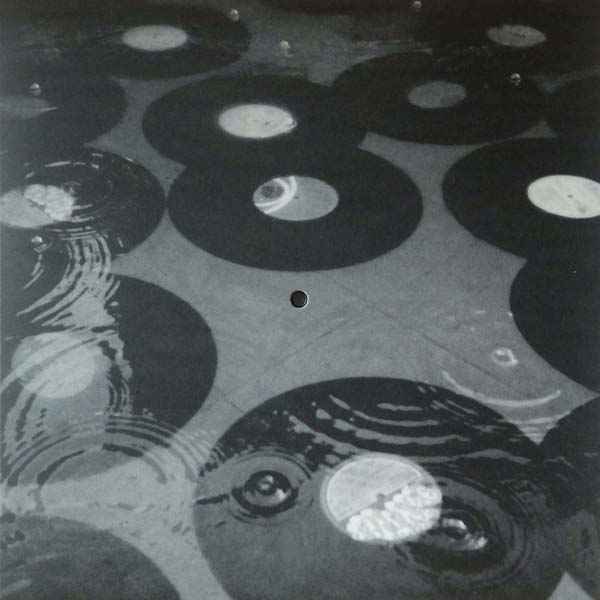 ERIKM - L'art De La Fuite [Vinyl]