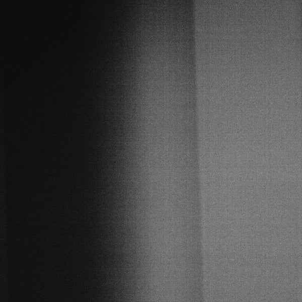 Ganzfeld Experiment [Vinyl]