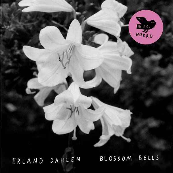Blossom Bells [CD]