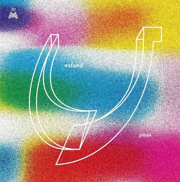 Piltan [CD]