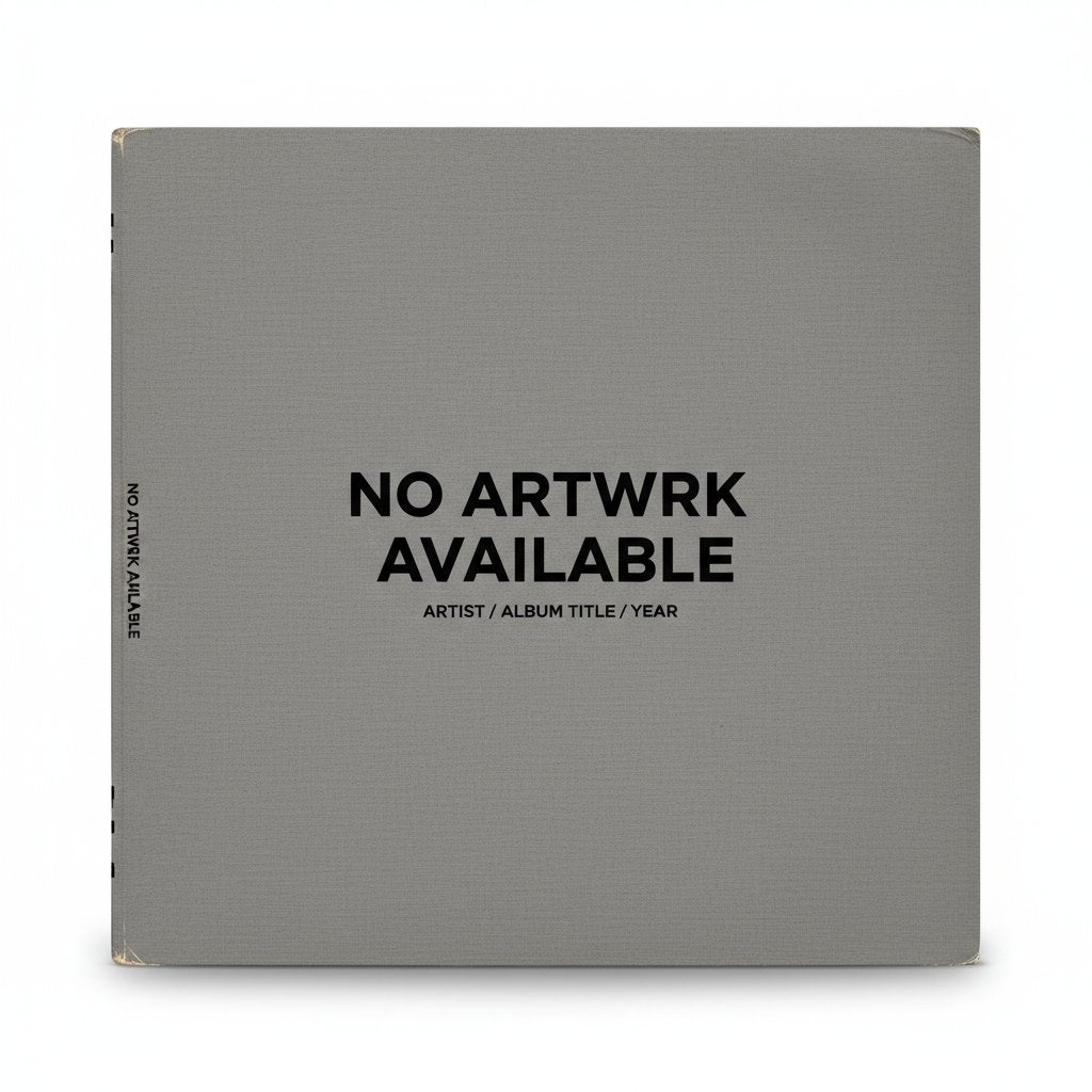 Into The Light [Limited 180-Gram Blue Marble Colored Vinyl] [Vinyl]