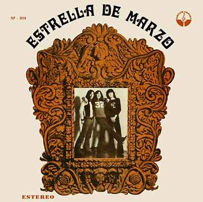 A Los Ninos Con Amor [CD]