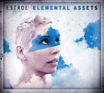 Elemental Assets [CD]