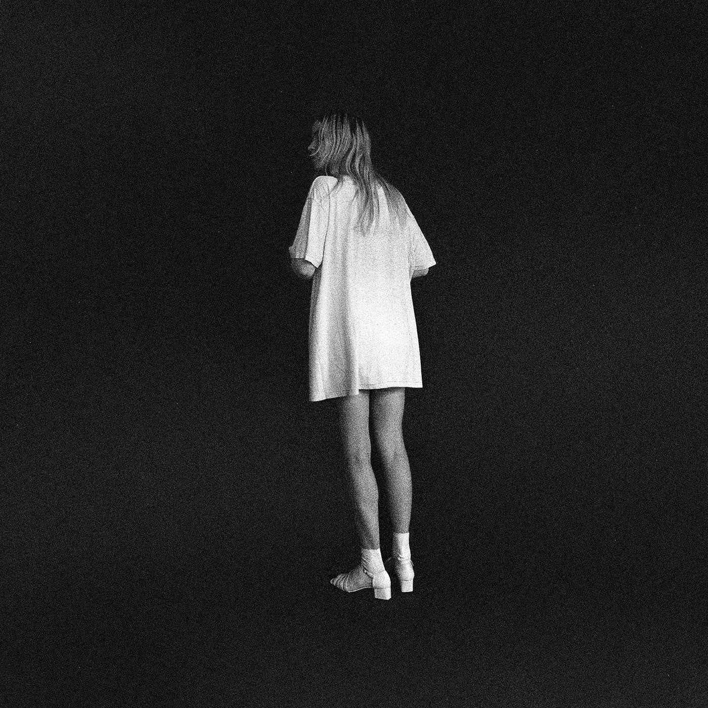 Everything (Baby Blue Vinyl, Limited Edition, Printed Inner Sleeve) [Vinyl]