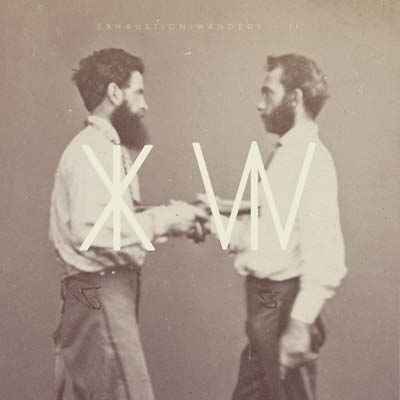 II [Vinyl]