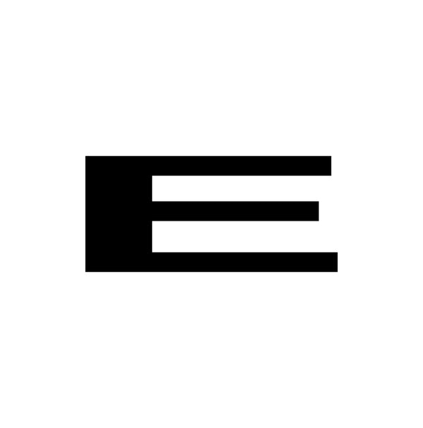 Etc [Vinyl]