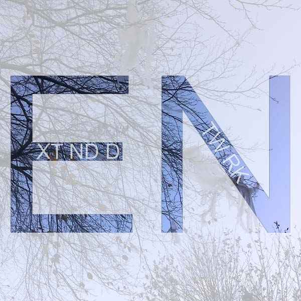 Untld [Vinyl]