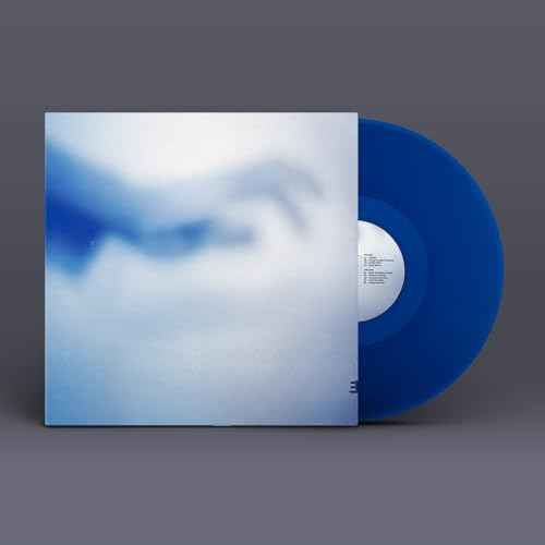 When Shadows Dance [Vinyl]
