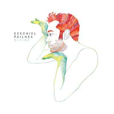 Divine [CD]