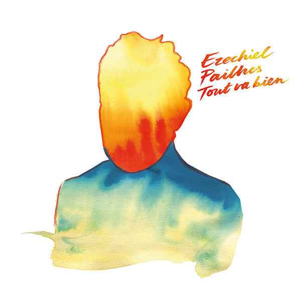 Tout Va Bien [CD]